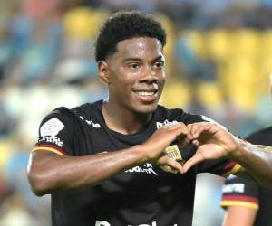 Hoy se dio por cerrada la negociación entre Necaxa y el club suizo.