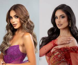 De cara al Miss Universo 2025, que se celebrará el próximo noviembre en Tailandia, Honduras se prepara para elegir a su representante nacional. Hoy 13 de junio, a las 3:00 p. m., está prevista la presentación oficial de las 14 candidatas al certamen Miss Honduras Universo, en el Salón Consistorial del Palacio Municipal de San Pedro Sula. Entre las aspirantes destacan perfiles que trascienden el modelaje y exhiben una amplia variedad de trayectorias profesionales, académicas y personales. Aquí se las presentamos.