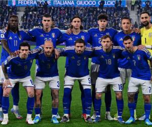 Desde Italia no ven con buenos ojos la propuesta hecha por Donald Trump.