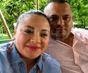 Autoridades policiales del departamento de Comayagua continúan con los operativos de búsqueda para dar con el paradero de Edwin Flores, quien habría asesinado a su expareja dentro de un restaurante en el municipio de La Libertad, en el departamento de Comayagua.
