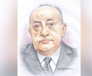 En un primer momento se dijo que la repatriación de los restos del escritor sería este mes de octubre, pero finalmente será el 12 de noviembre.