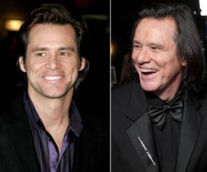 El cirujano plástico Terry Dubrow, conocido por el programa Botched, salió en defensa de Jim Carrey después de que el actor fuera objeto de críticas generalizadas por su apariencia durante su participación en la 51ª edición de los Premios César, celebrada en París el pasado 26 de febrero.