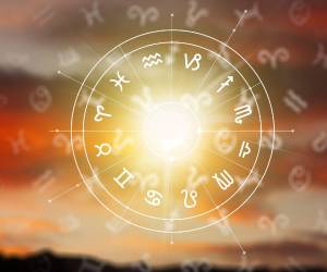 Aries, Tauro y Géminis: dinero, intuición y resistencia en el zodiaco de hoy