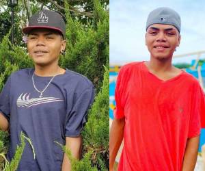 Frente a sus pasajeros y sin mediar palabra, los sicarios interceptaron al joven de 22 años y abrieron fuego en su contra en repetidas ocasiones.