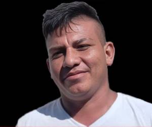 Uno de los hombres más buscados en Honduras fue sacado de circulación del mundo delictivo este domingo 15 de marzo luego de un intenso operativo en el municipio de Choloma, en el departamento de Cortés, en la zona norte de Honduras. El sujeto es considerado uno de los hondureños más peligrosos, por el que incluso se ofrecía una fuerte suma como recompensa. ¿De qué se le acusa? Aquí los detalles.