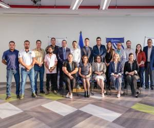 Siete reuniones sostuvieron los representantes de la comisión tripartita del salario mínimo 2026 para alcanzar un consenso definitivo.