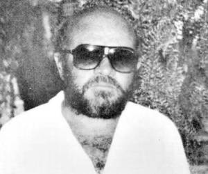 La Justicia Federal de Brasil condenó por primera vez Antônio Pinheiro, un agente de la dictadura militar (1964-1985) por la violación de una presa política, en una sentencia inédita que considera este delito como un crimen de lesa humanidad, imprescriptible y no amparado por la Ley de Amnistía de 1979.