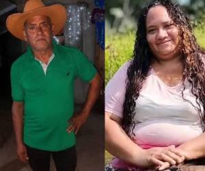 Pensaron que el peligro había quedado atrás. Después de abandonar su comunidad por temor a amenazas criminales, decidieron regresar a su hogar. Sin embargo, pocas horas después fueron atacados a balazos en una masacre que dejó tres personas muertas en Tulanguare, Yoro.