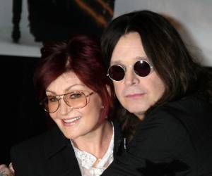 La familia Osbourne realizó nuevas publicaciones en redes sociales con motivo del cumpleaños de Ozzy Osbourne, una fecha que volvió a reunir a sus integrantes en torno a recuerdos recientes y a expresiones públicas de afecto.