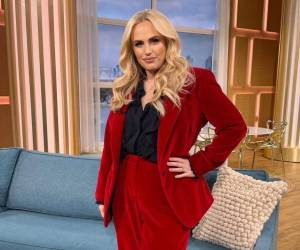 El Tribunal Federal de Australia desestimó este miércoles la demanda por difamación presentada por la actriz australiana Charlotte MacInnes contra la actriz y directora australiana Rebel Wilson, al concluir que la denunciante no logró demostrar que las publicaciones realizadas por la estrella de Hollywood causaran un daño grave a su reputación.