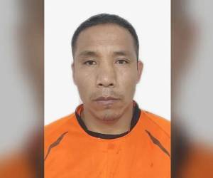 Se llama Hitler Mussolini y será alcalde en Perú: su nombre coincide con el de dos dictadores