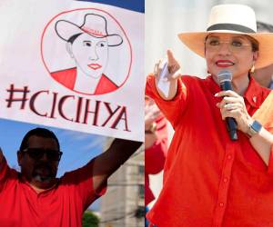 El gobierno de Libertad y Refundación (Libre) con Xiomara Castro concluirá y estas son las promesas de campaña que no lograron cumplir en sus cuatro años de mandato, varias de esas promesas afectándoles para que la población no votara por ellos. Este es el listado.