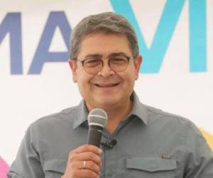 El exfuncionario sostiene que enfrenta una situación económica limitada, debido a que la mayor parte de sus bienes permanece bajo incautación de las autoridades.