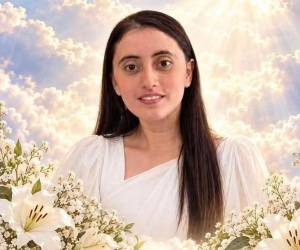 La muerte de Endy Yadira Jiménez, de 33 años, ha causado conmoción en Naco, Santa Bárbara, ha generado muchas dudas sobre cómo ocurrieron los hechos. Aquí le contamos lo que se sabe de su repentido fallecimiento.
