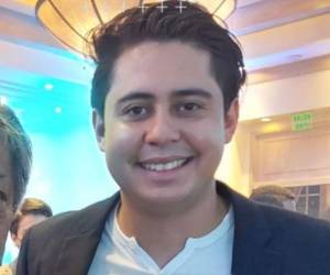 Marco Tulio será recordado por las huellas que dejó en cada corazón que tocó, expresó Deportes TVC.