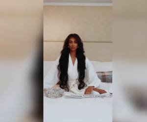 La hija de padres nicaragüenses originarios de Kukra Hill fue presentada como la nueva Miss Universe Nicaragua 2026. Conozca a continuación todo de la soberana de belleza.
