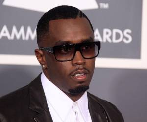 Sean Combs, popularmente conocido como Diddy, fue sacado en ambulancia de la prisión federal de Fort Dix, en Nueva Jersey, alrededor de la 1:00 a.m. del sábado, según informó TMZ este lunes.