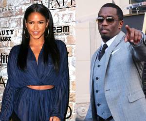 Durante diez años, Deonte Nash presenció una rutina de humillaciones dirigida a Cassie Ventura. En su declaración ante fiscales, el exestilista de Sean Diddy Combs detalló que el productor recurría a insultos contantes con total normalidad, incluso frente a su equipo de trabajo cercano. A continuación, los detalles.