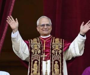 El papa León XIV ya fue intervenido quirúrgicamente y se confirmó que padece un adenocarcinoma pulmonar. ¿Qué se sabe de esta enfermedad que afecta al máximo líder de la Iglesia católica?