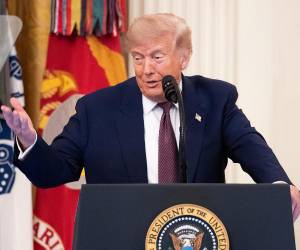 Con el aplazamiento de las negociaciones nucleares entre Estados Unidos e Irán crecen las diferencias entre Washington y el Gobierno de Benjamin Netanyahu.