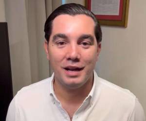 En un video publicado a través de su cuenta de X, antes Twitter, Pineda afirmó que, aunque es difícil aceptar el resultado, es “prudente dar la cara” ante el país.