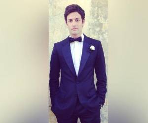 Joshua Kushner, cuñado de Ivanka Trump, es cofundador del fondo de capital riesgo Thrive Capital, la empresa que podría liderar el proyecto del presidente de la FIFA, Gianni Infantino, para abrir la puerta a la inversión privada.