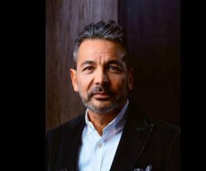 Arcadia llamó al nuevo gobierno a romper con la corrupción, el narcotráfico y la captura institucional, depurar el sistema de justicia, fortalecer el Estado de Derecho y saldar la deuda histórica con la diáspora hondureña.