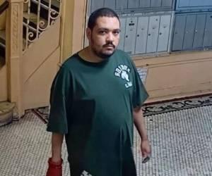 Surgen detalles sobre la muerte de Josefa Soto, una madre dominicana, luego de que documentos de la corte señalaran que su hijo, Bob Johnny Guzmán, la atacó con un objeto punzante en Nueva York. Aquí los detalles: