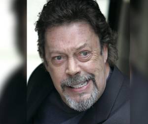 El actor falleció en su residencia, a los 80 años.