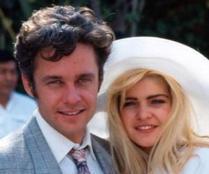 Durante la conferencia de prensa de Mentiras, el musical, Itatí Cantoral sorprendió al evocar una etapa poco conocida de su vida personal, La actriz habló del vínculo sentimental que sostuvo en los noventa con Alexis Ayala, cuando ambos gozaban de un ascenso fulgurante en la televisión mexicana.