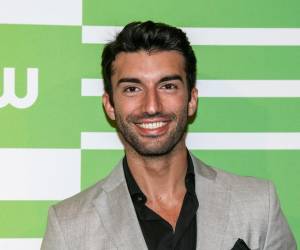Finalmente Justin Baldoni solo pagará el 5% del monto que Blake Lively exigía por gastos legales.