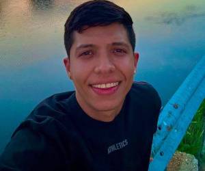 Su familia asegura que contaba con permiso de trabajo, mientras que organizaciones migrantes exigen una investigación independiente sobre el caso