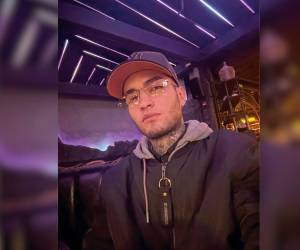 Juan Felipe Palacio Vélez era un joven de tan solo 26 años de edad, que se sometió a una extensa sesión de tatuaje en su pierna y falleció. ¿Qué se sabe del caso? Aquí los detalles