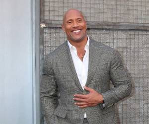 El actor de Hollywood se meterá en la piel de un especialista en acrobacias en motocicleta de la ciudad de Las Vegas.