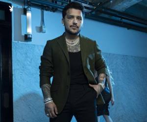 No es la primera vez que el cantante regional mexicano cancela uno de sus conciertos.