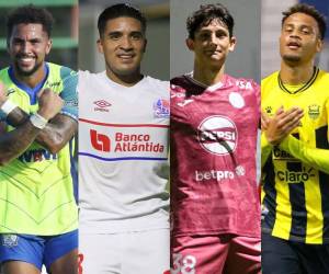 Los Albos terminaron venciendo ayer sobre la mesa al Victoria, ya que no se presentó el partido.