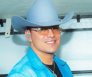 Yeison Planeaba realizar una gira nacional por Colombia.