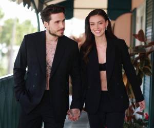 Fuentes cercanas a la familia confirman que la relación entre su esposa, Nicola Peltz, y su madre, Victoria Beckham, se deterioró mucho antes de la ceremonia nupcial de abril de 2022.