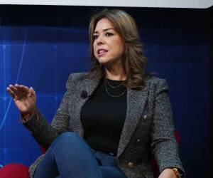 Incrementos en los combustibles continúan en Honduras impulsados por el alza internacional del petróleo.