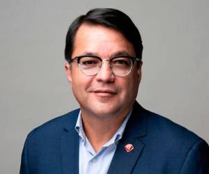 El canciller Enrique Reina indicó que ya se recibió el beneplácito del Reino de España y que Marlon Brevé será presentado como embajador en los próximos días.