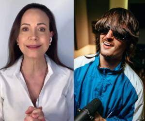 La participación de Danny Ocean formará parte del programa oficial de la ceremonia, que cada año reconoce a individuos y organizaciones que contribuyen a la construcción de un mundo más justo, libre y pacífico.