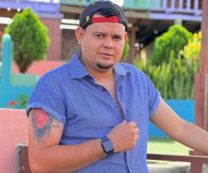 Urias Lovo recibió prisión preventiva por abuso de llamadas de emergencia tras simular un infarto durante una transmisión en vivo en TikTok