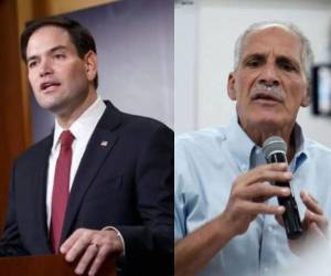 El gobierno de Estados Unidos estuvo muy pendiente de las elecciones de Honduras, tanto Donald Trump como Marco Rubio felicitaron a Nasry Asfura por su triunfo.