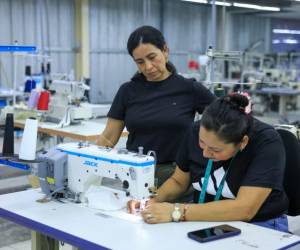 Empresarios destacan talento hondureño como factor clave para invertir en El Progreso, Yoro