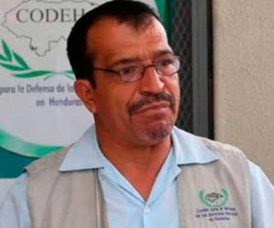 Las advertencias de Hugo Maldonado surgen tras la aprobación de reformas penales en el Congreso Nacional que endurecen las penas contra estructuras criminales.