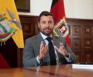 Antes de formar parte del Gobierno, Sensi- Contugi desarrolló su trayectoria profesional en el ámbito empresarial, con su desempeño en compañías dedicadas al plástico, el caucho y la biotecnología.