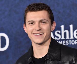 El actor confirmó que el adelanto se revelará este miércoles 18 de marzo, destacando además el papel clave que tendrán los fans en la dinámica global.