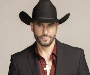 La décima y última temporada de El señor de los cielos estrena el 7 de julio en Telemundo y Peacock.