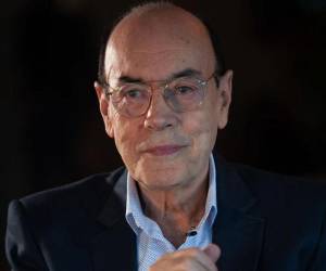 Julio César Núñez Moreira, icónico periodista deportivo, perdió la vida este 24 de mayo y se dio a conocer el último proyecto que no llegó a cumplir. ¿De qué se trata?