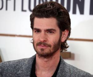 Andrew Garfield ha cambiado radicalmente su percepción de Sam Altman tras interpretarlo en Artificial, la cinta dirigida por Luca Guadagnino que se estrena en cines el 25 de diciembre.